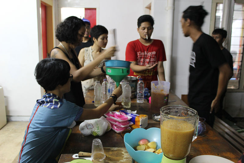 File:Tourdigrade Day2-31.jpg