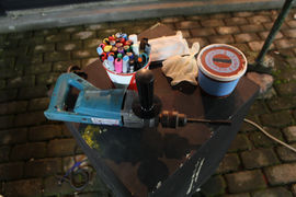 Tourdigrade Day3-12.jpg