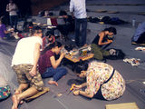 Workshop squarenoise 05.jpg