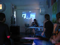 Thumbnail for version as of 17:19, 27 March 2012