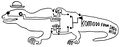 Hand Drawn Squaresynth Circuit - Komodo by Emi Uda - 01.jpg