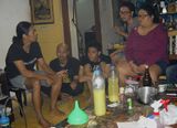 Pondok Kelir Fermented 7.jpg
