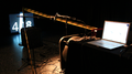 Thumbnail for version as of 19:11, 29 November 2014