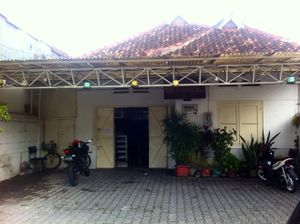 Sinar Lama Electronic Store.jpeg