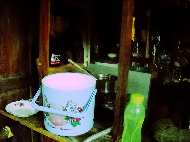 File:Wine kopi senja 03.jpg