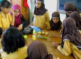 Workshop SDN Randusari 15.jpg