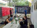 Biennale Jogja - Lifepatch - SKS - squaresynth 08.jpg