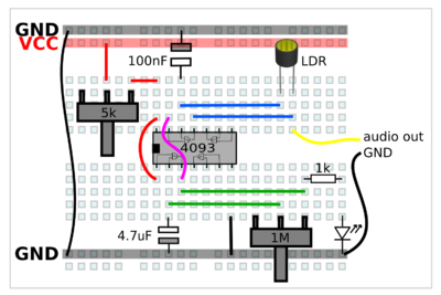 Breadboard micronoise big.png