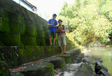 JRP 2012 (22).JPG