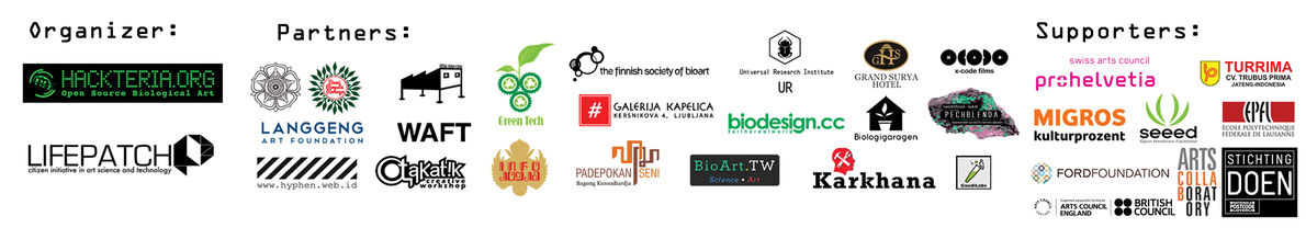 Organizer partners dan supporters HackteriaLab2014.jpg