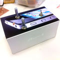 Squaresynth iphone box 01.jpg