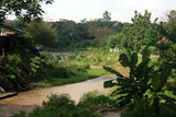Survey Lapangan Jogja River Project 2013 02.jpg