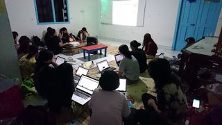 Swarapuan 12.JPG
