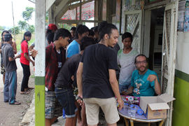 Tourdigrade - Workshop Fermentasi JaF 18.jpg