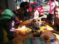8-bit Mixtape workshop Dymaxion 06.jpg