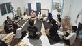 Lokakarya Makanan Minuman dan Pijat 04.jpg