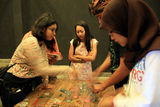 Workshop Bioartnergy 2012 - Listrik Air Laut16.JPG