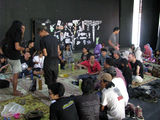 Workshop Wine Jogja Eklektik08.JPG