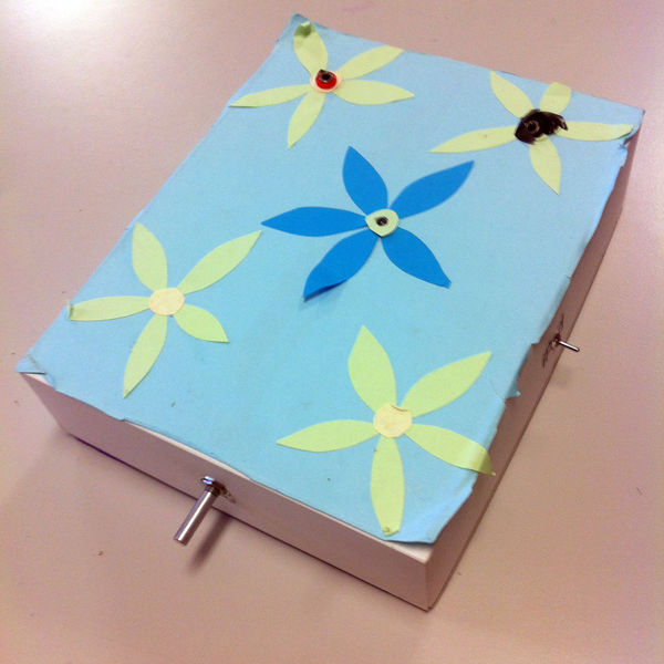 File:Squaresynth Origami 01.jpg