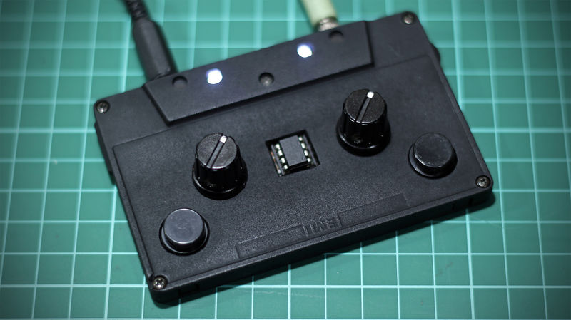 File:8-bit Mixtape v07 black.jpg