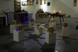 Dining Space Project di Jakarta Biennale 2013 05.jpg