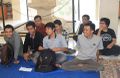 Green Campus Fermented 2.jpg