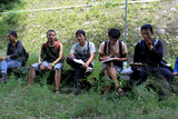 JRP 2012 (37).JPG