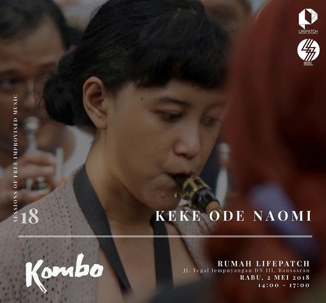 File:Keke Ode Naomi.jpg