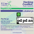 Thumbnail for version as of 00:59, 25 October 2015
