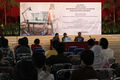 Seminar Lintas Batas 09.JPG