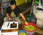 Pondok Kelir Fermented 1.jpg
