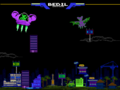Thumbnail for version as of 16:56, 7 June 2015