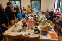 BioHackKlontal14.JPG