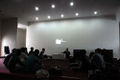 Pd workshop STSR05.jpg