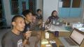 Thumbnail for version as of 14:48, 7 July 2022