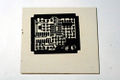 Thumbnail for version as of 17:43, 23 July 2012
