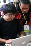 PdGEEKFEST 06.JPG