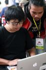 PdGEEKFEST 06.JPG