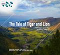 Poster Publikasi The Tale of Tiger and Lion.jpg