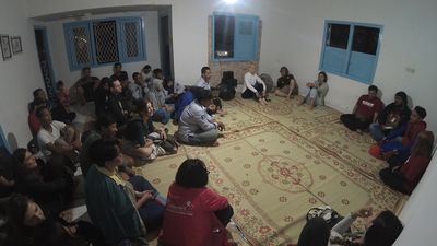 Pulau Semesta 04.jpg