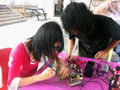 Workshop 8-bit Mixtape PPC Singapura 03.jpg