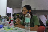 Workshop Inokulasi Ragi Geekfest 2012 02.JPG