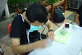 Thumbnail for version as of 12:02, 28 July 2012