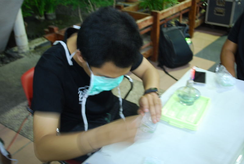 File:Workshop Inokulasi Ragi Geekfest 2012 07.JPG