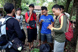 JRP 2012 (4).JPG