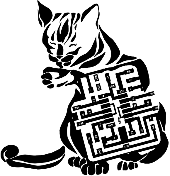 File:Squaresynth Cat Justyna.png