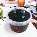 Squaresynth round lunch box.jpg