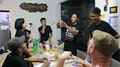 Thumbnail for version as of 15:28, 11 May 2014