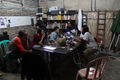 Thumbnail for version as of 03:33, 8 April 2014