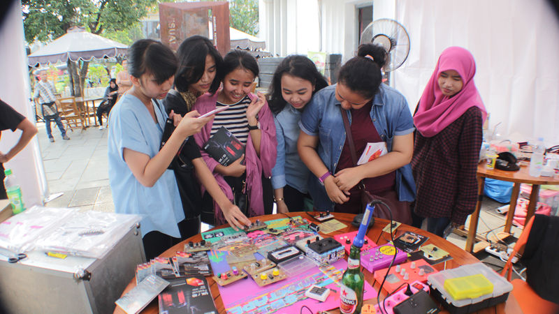 File:Digital Design Weekend Kota Tua Jakarta 05.jpg